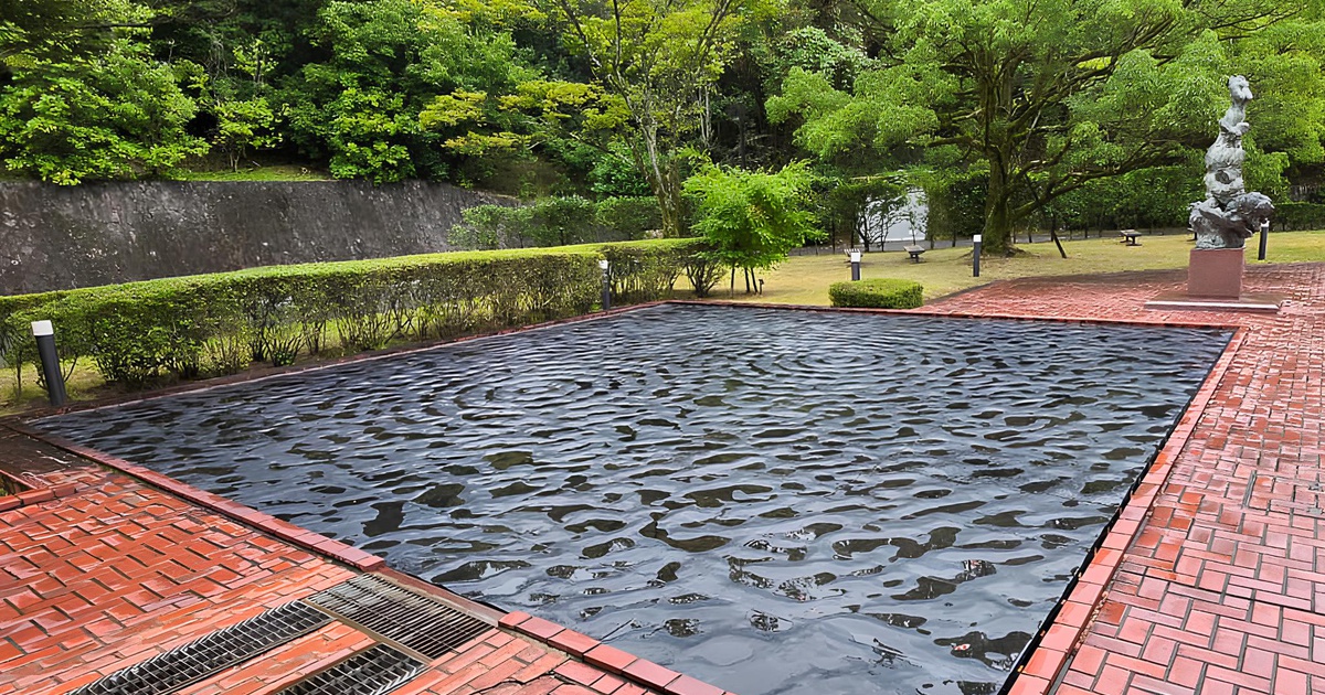 Shaikha Al Mazrou to Unveil New Large-Scale Work at the Aichi